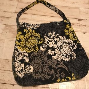 Vera Bradley handbag